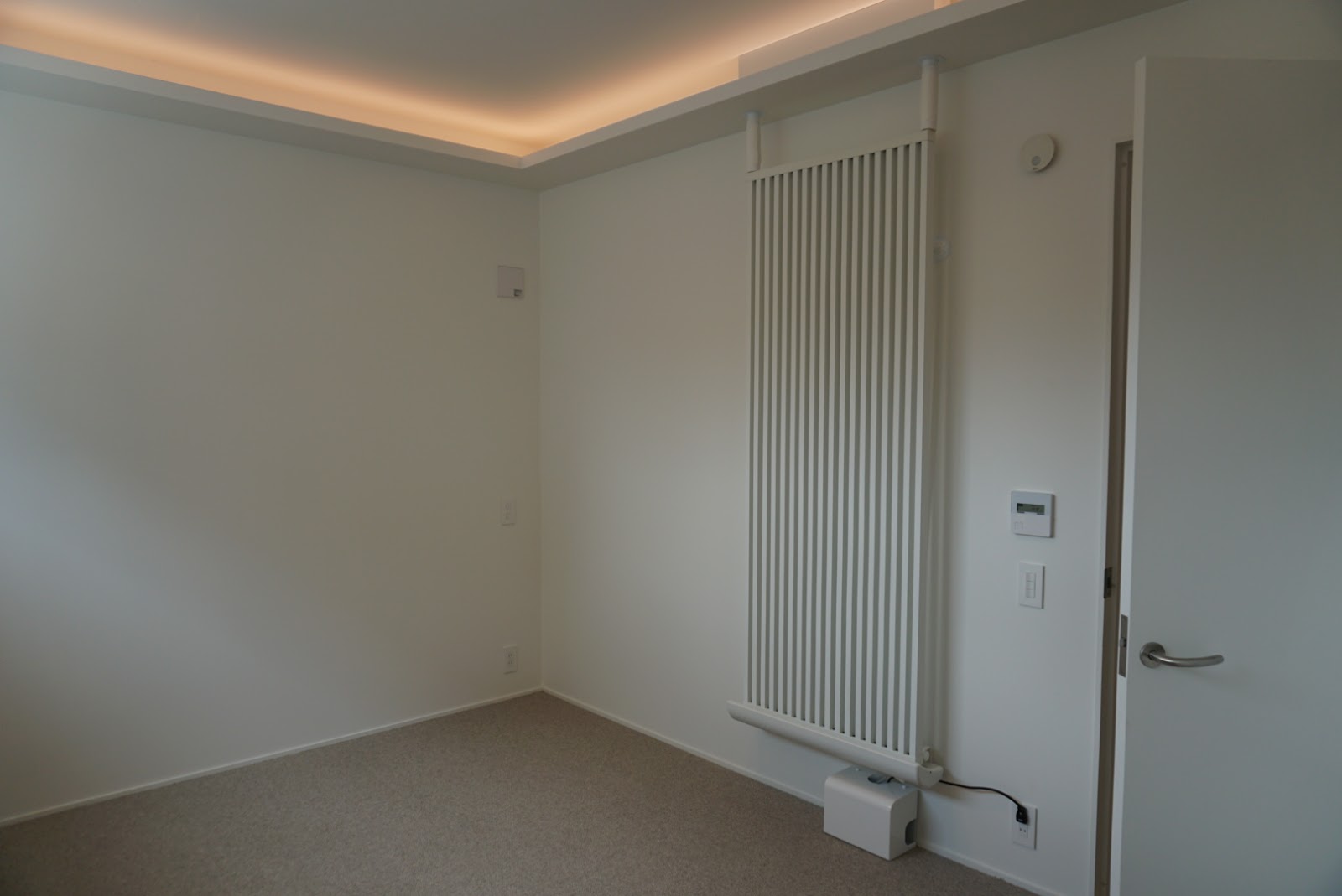 \u91ce\u826f\u72ac\u306e\u30b1\u30f3\u30c1\u30af\u5f77\u5fa8\u8a18: 7\u6708 2020