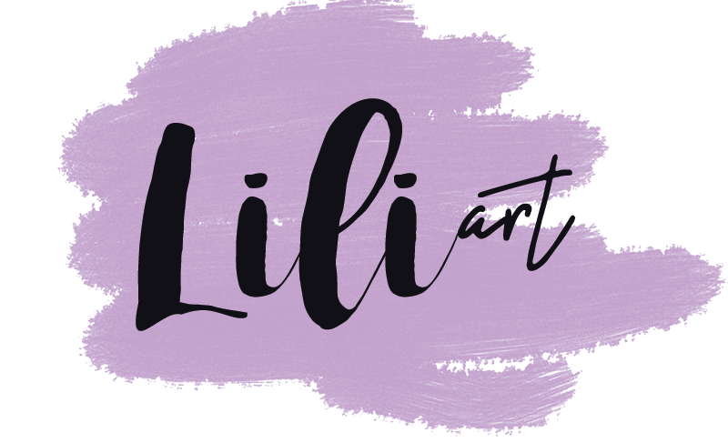 Lili Art- Twoje źródło piękna