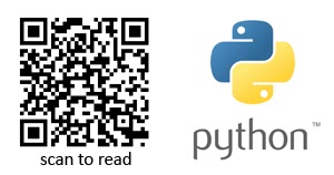 Pause Python code in between