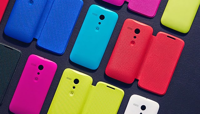 Harga, Fitur, dan Spesifikasi Motorola Moto G Harga, Fitur, dan Spesifikasi Motorola Moto G