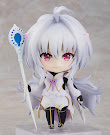 Nendoroid Fate Caster, Merlin (Prototype) (#1719) Figure