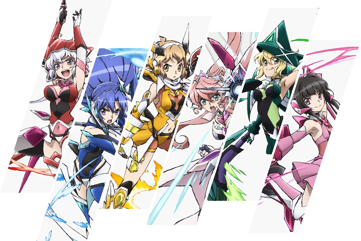 danball senki w sub indo bacht danball senki w sub indo bacht