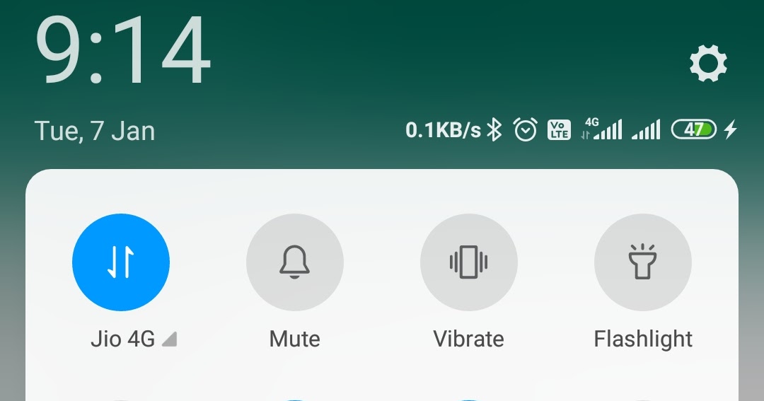 Mobile Bluetooth tethering Tech Review Tech Review Place