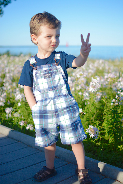 Ellis James, Two Year Old Photos | My Darling Days Ellis James, Two Year Old Photos | My Darling Days