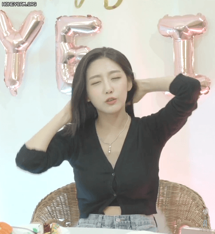 Honeycam%2B16150.gif