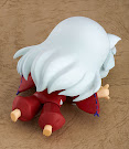 Nendoroid Inuyasha Inuyasha (#1300) Figure