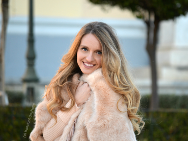 My Haircare Secrets // Beauty