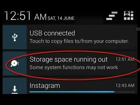 [100% fixed] why won't my snapchat update 2021-i cant download snapchat