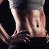Top Exercises At Home To Have Toned And Beautiful Abs
