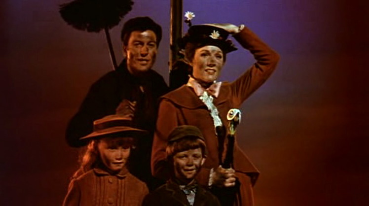 chimney sweep mary poppins dance chimney sweep mary poppins dance