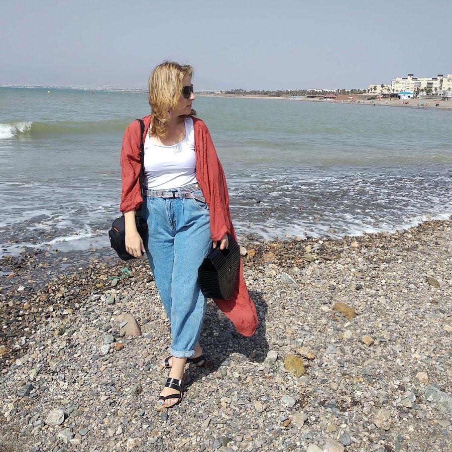 como_llevar_slouchy_jeans
