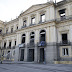 Governo vai liberar recursos emergenciais para o Museu Nacional no Rio