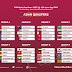 Toàn bộ lịch thi đấu vòng loại World Cup 2022 của Việt nam [2019-2020]