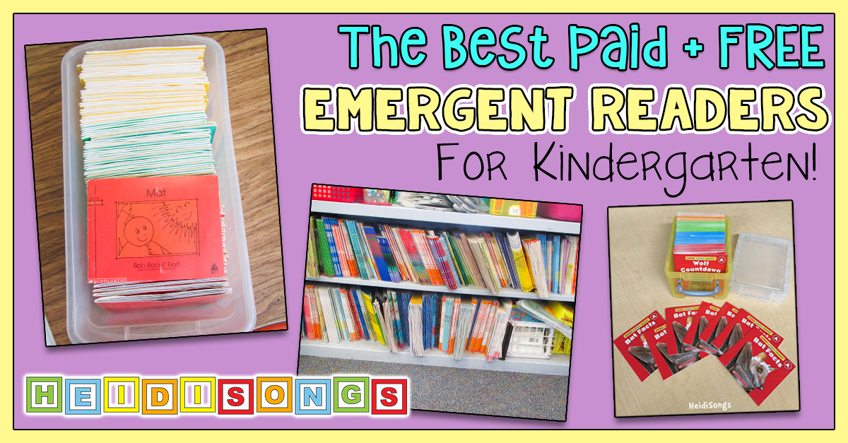 Last Minute Mother's Day Gifts and a Freebie to Help - Differentiated  Kindergarten