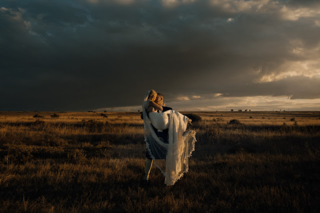 4 Wedding Photography Tips for If You’re Just Starting Out