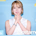 Choa AOA Diet Selepas Dikritik Gemuk