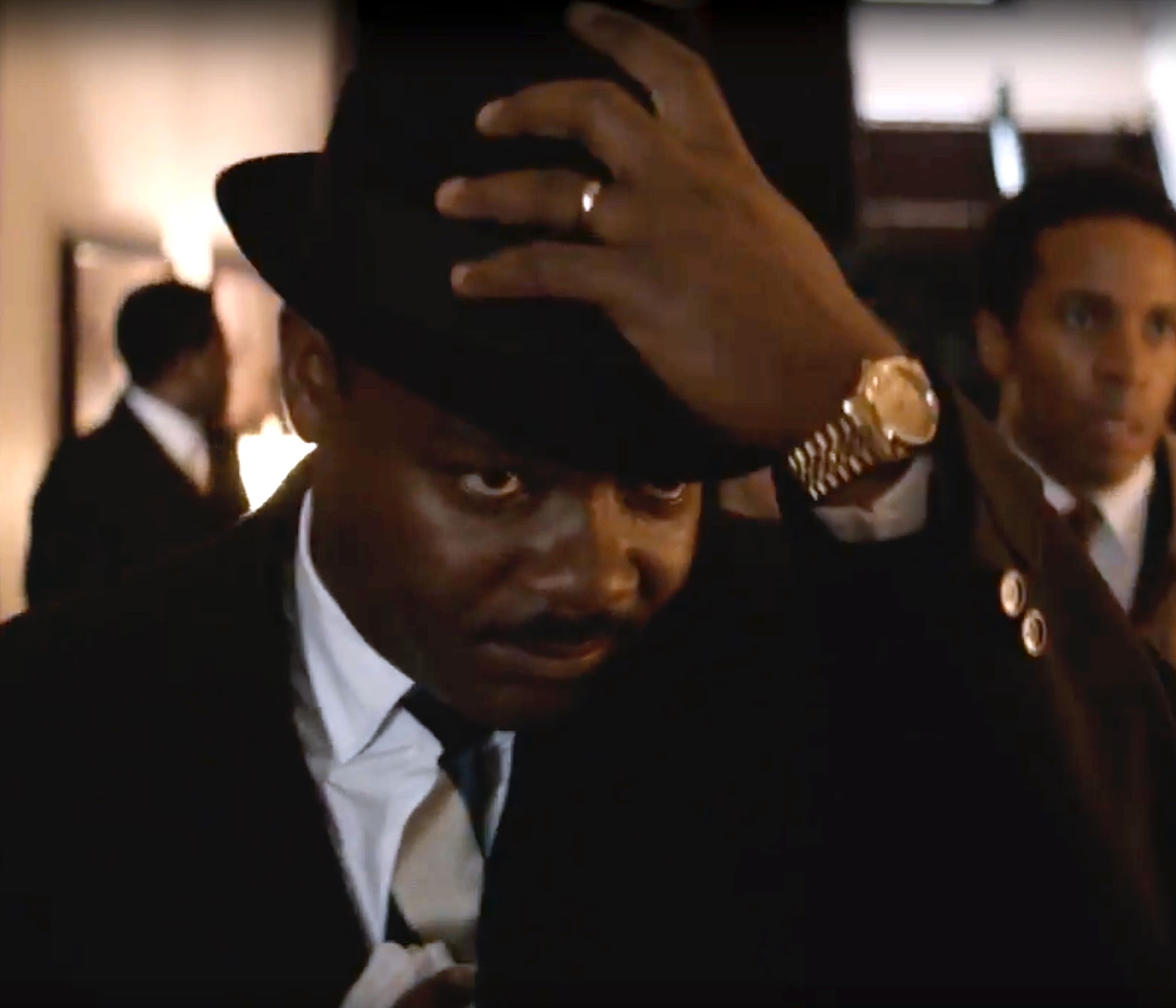 Selma-Martin-Luther-King-Rolex.jpg