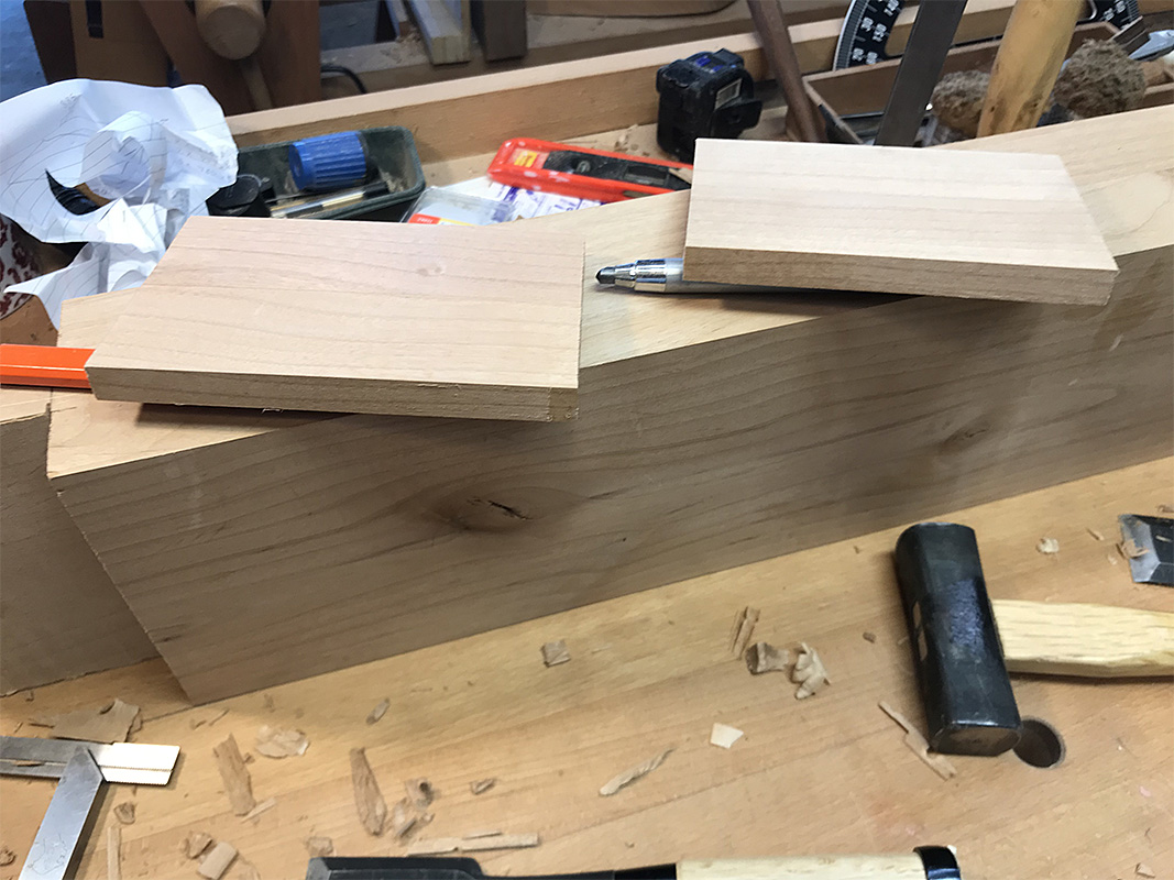 I'm a OK guy More Liquid Hide Glue