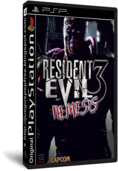 Residen+Evil+3+Nemesis