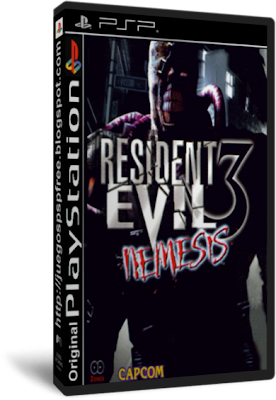 Residen+Evil+3+Nemesis.png