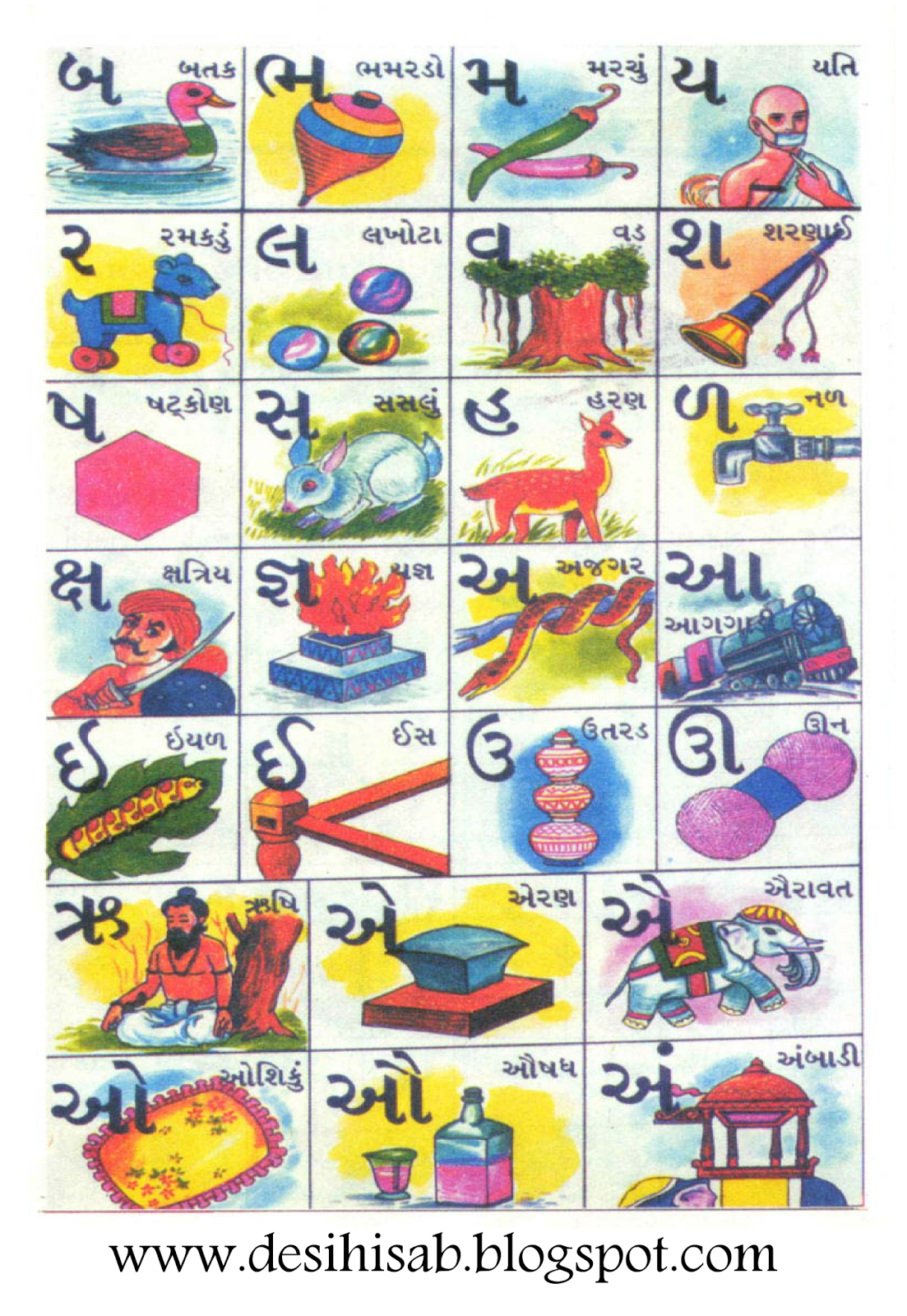 Gujarati Desi Hisab Gujarati Kakko gujarati-desi-hisab-gujarati-kakko