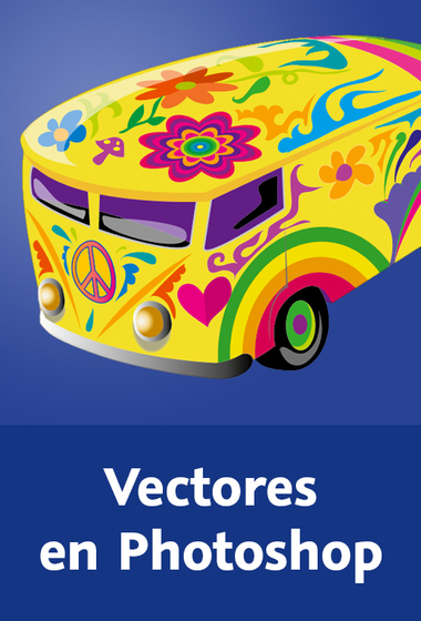 video2brain vectores en photoshop 2016 librosvirtual vectoriales photoshop