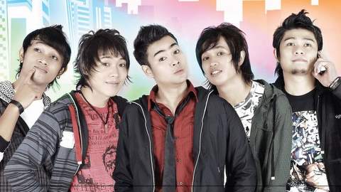 hujan kemarin taxi band lirik hujan kemarin taxi band lirik