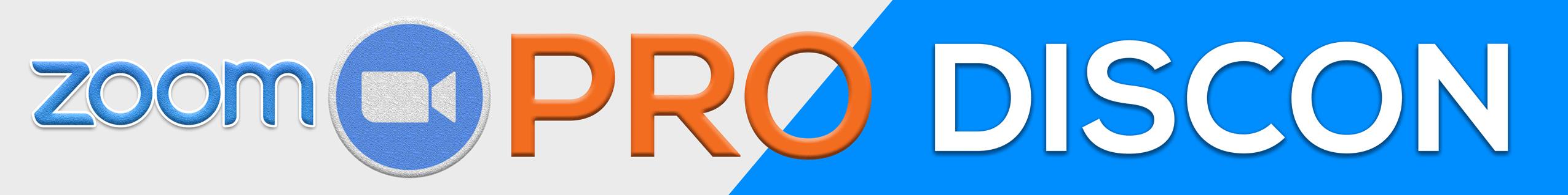 Jasa Pembayaran Online