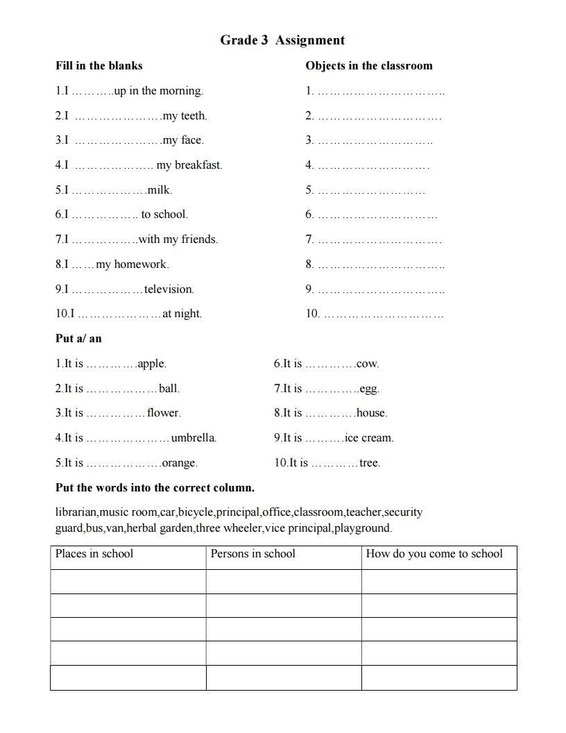grade-3-english-assignments-www-lkedu-lk
