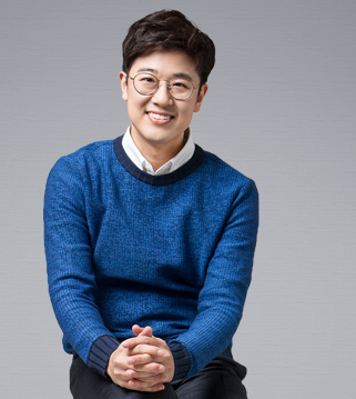 남자는 역시 머리빨.JPG | 인스티즈