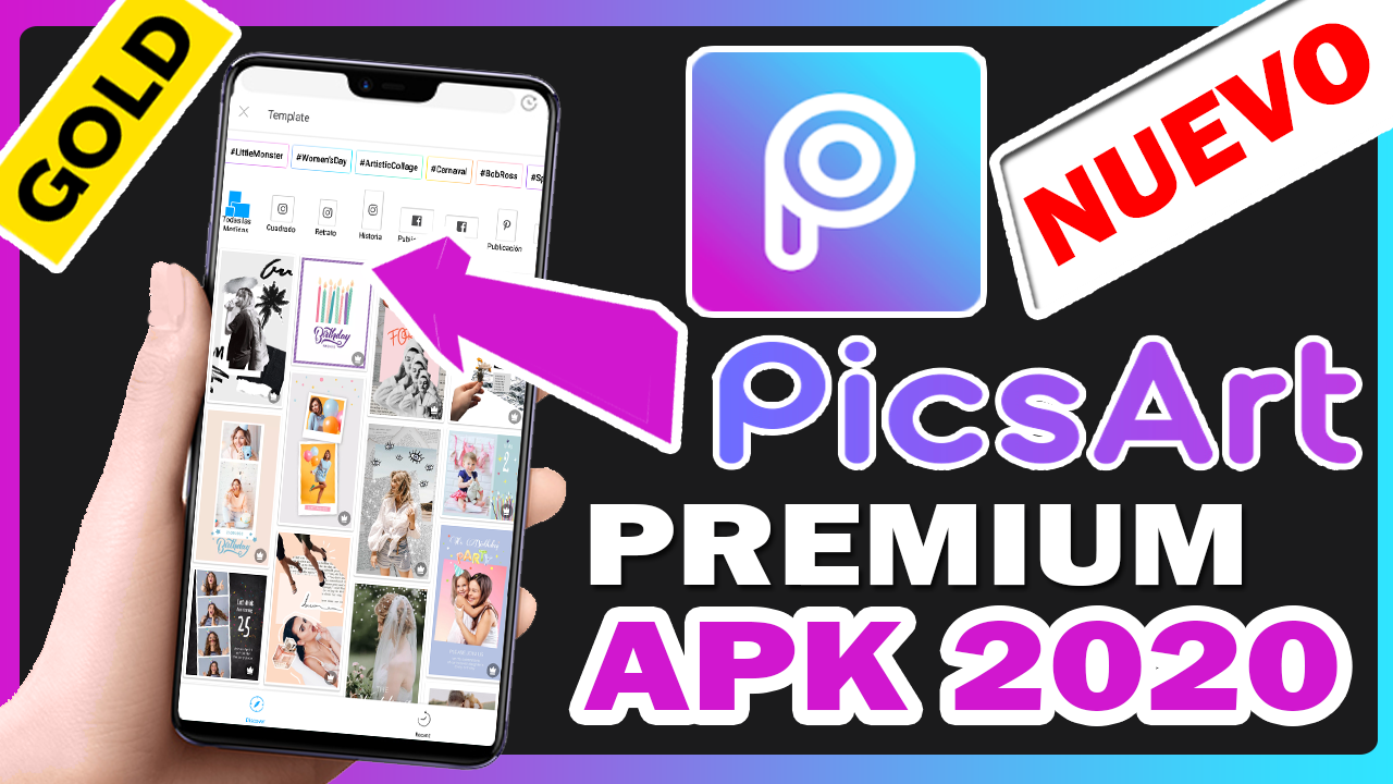 pics art apk premium pics art apk premium