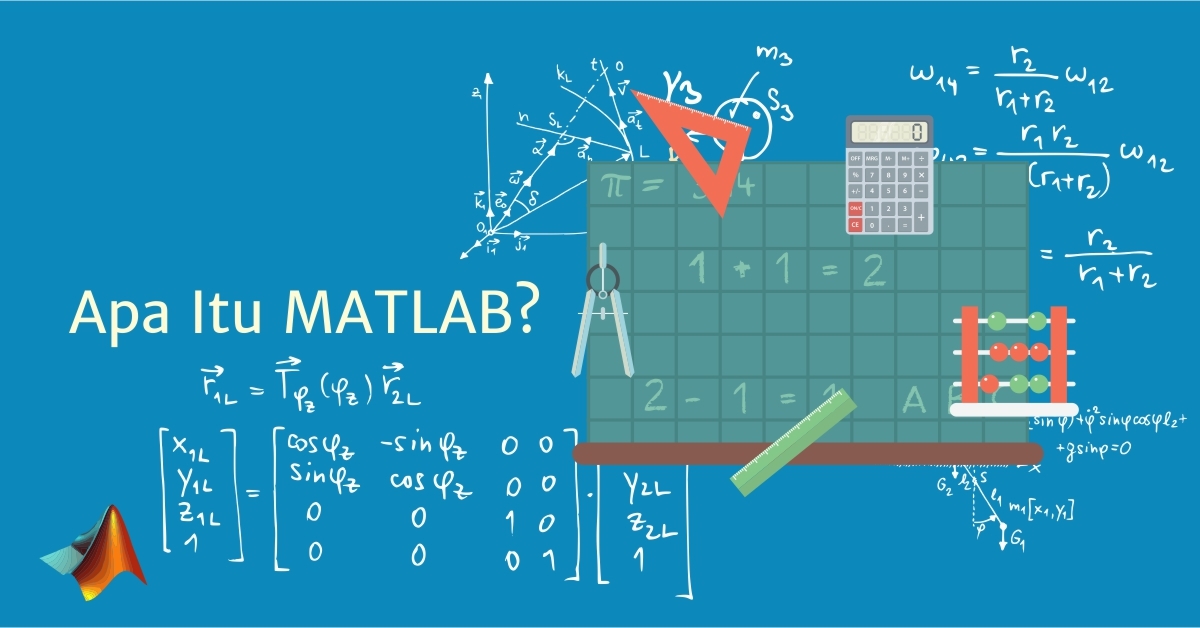MATLAB (Matrix Laboratory) R2013a Pra Praktikum GT2102 Geodesi Geometrik XYZ EDUCATION