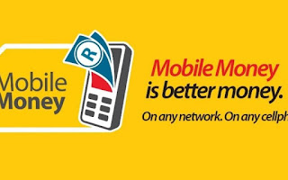 MTN Mobile Money - Everything You Need To Know