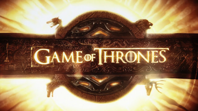 GAME OF THRONES - Il presidente della HBO parla della stagione finale e dei prequel!