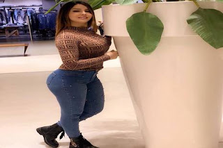 ارقام بنات سوريا واتساب📞تعارف واتس اب ارقام بنات سوريا واتساب📞تعارف واتس اب