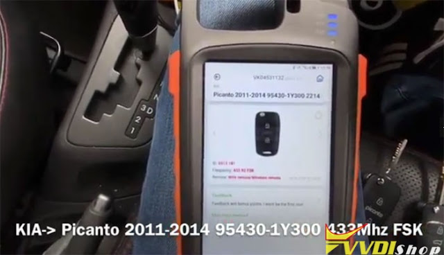 vvdi-key-tool-max-kia-picanto-remote-3