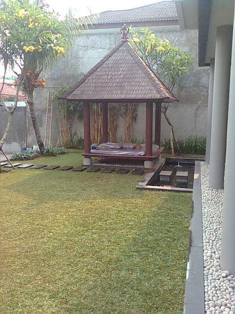 Gazebo | www.tamanasrisurabaya.com