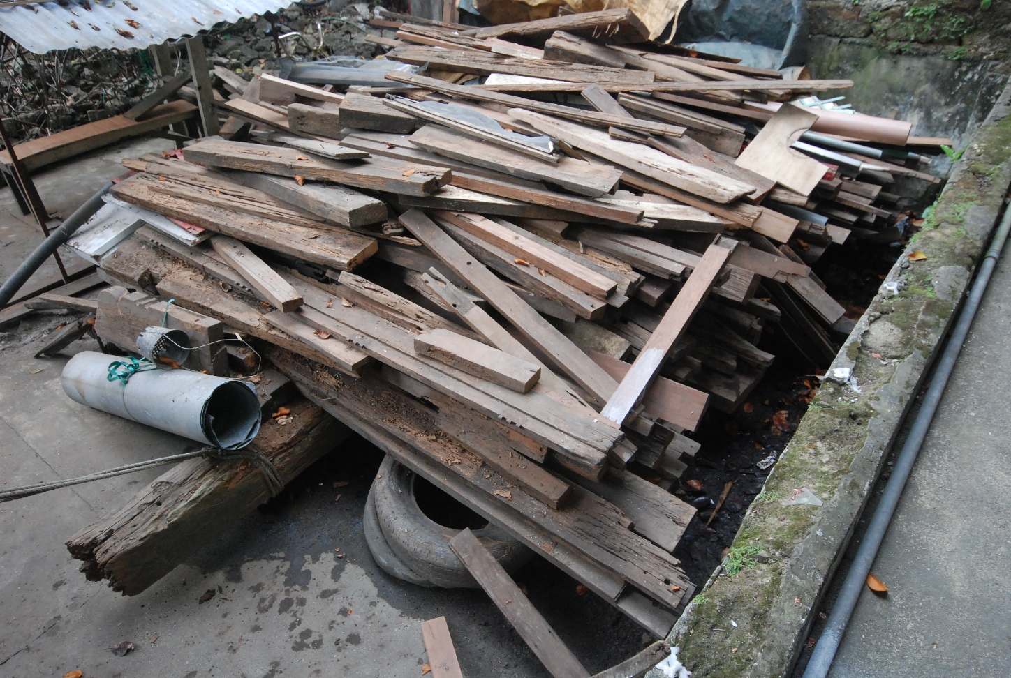 Anti Termite Anti Termite Solution For Wood