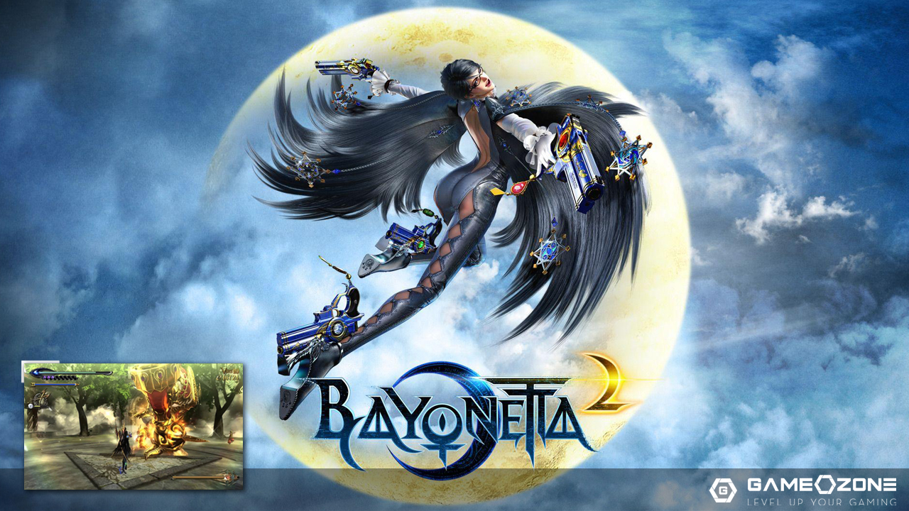 Top 10 Best ActionAdventure PC Games