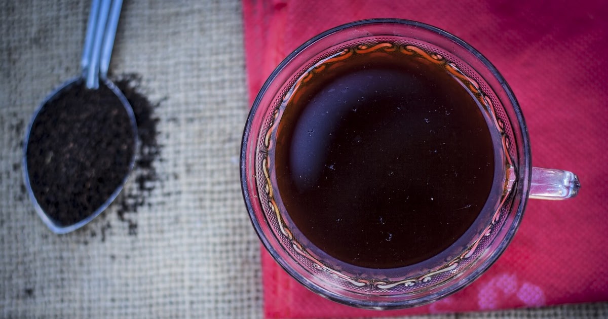 Best mushroom tea for weight loss Organic mushrooms Biobritte mushrooms