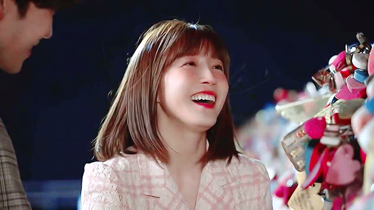 %25EB%258B%25A4%25EC%259A%25B4%25EB%25A1