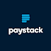 Paystack Investors Enjoy 1440% Return On Investment