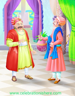 Best #5 moral stories in Hindi for kids best of 2020 Best #5 moral stories in Hindi for kids best of 2020, moral stories for kids