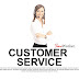 Mengenal Customer Service, tugas, Tanggung Jawab, Parameter Keberhasilan, soft skill dan hard skill customer service