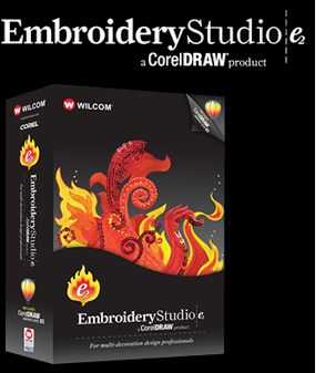 wilcom embroidery software free download