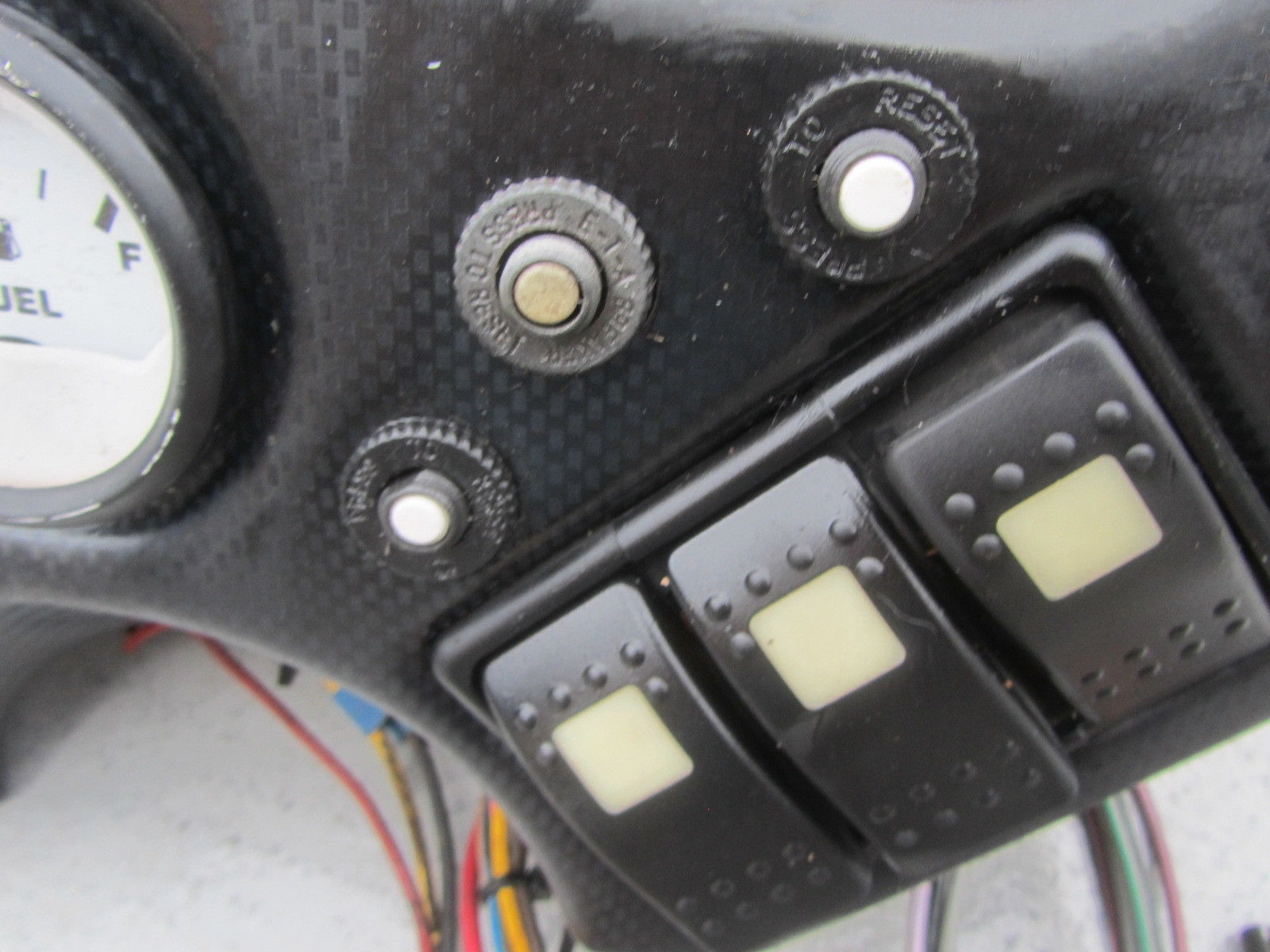 EXCITER PARTS- THE BEST PRICES ONLINE: YAMAHA EXCITER 220, 270