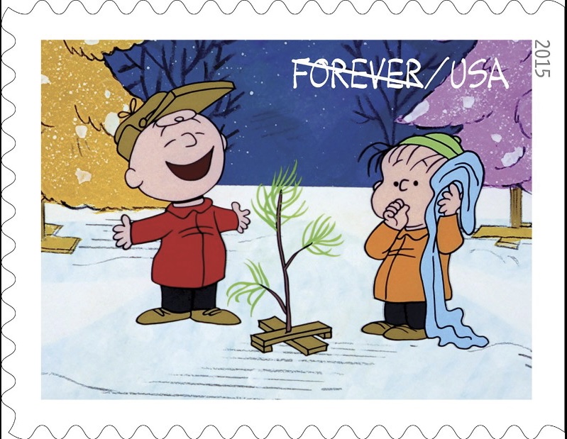 Famous When Does Charlie Brown Christmas Come On In 2022 Images World Map