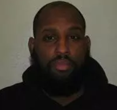 1 Man who cultivated £35,000 worth of cannabis jailed for three years