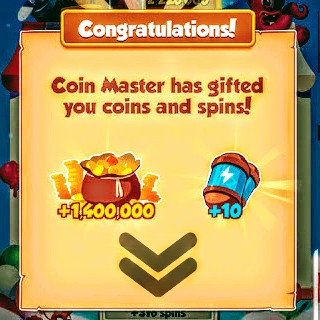 Coin Coin