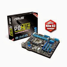Asus p8h67 lan Windows 7 Driver Download ASUS P8H67 LAN DRIVER UPDATE